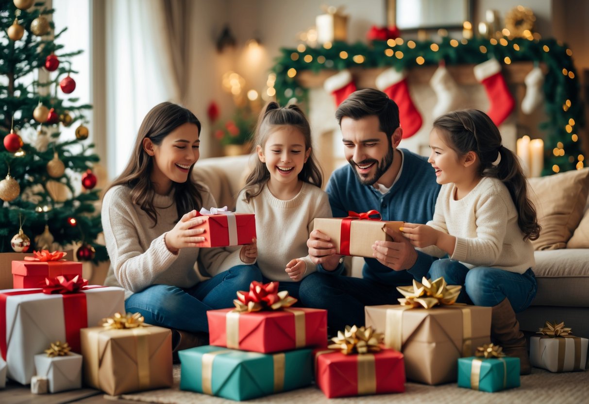 Of course, please provide the text you need translated into Danish, and I'll assist you with that.