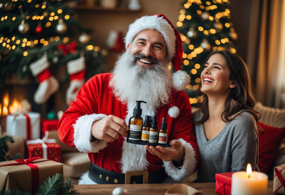 Of course! Please go ahead and provide the text you need translated, and I'll help you with that.